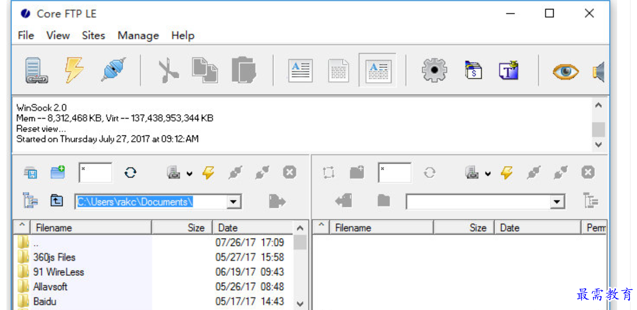 1680252900796185.png image.png