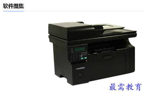 1680252912538514.png image.png