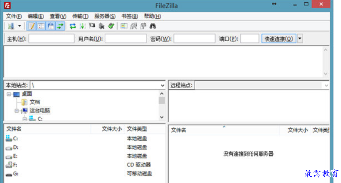 1680252945409374.png image.png