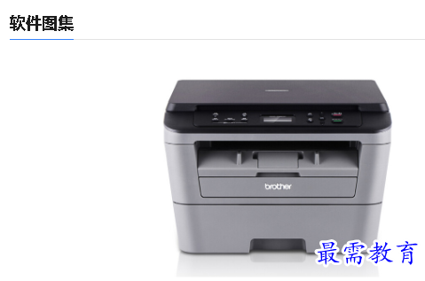 1680252971752459.png image.png