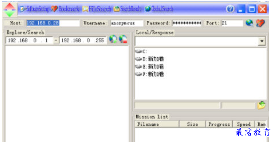 1680253008846350.png image.png