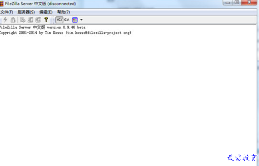 1680253021416979.png image.png