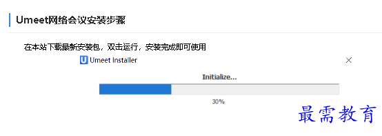 1680253035918399.png image.png