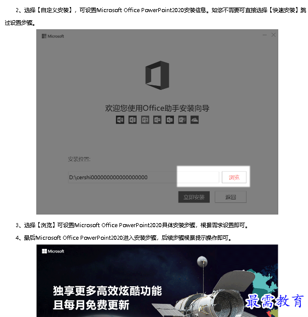 1680253142981041.png image.png