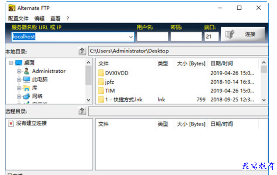 1680253216555974.png image.png