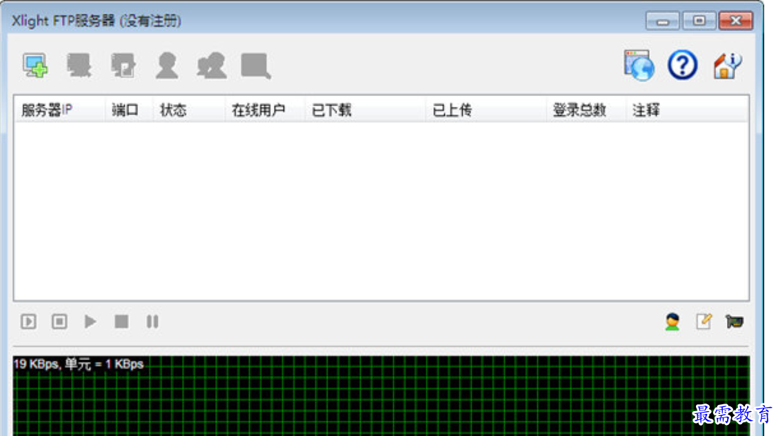 1680253228818768.png image.png