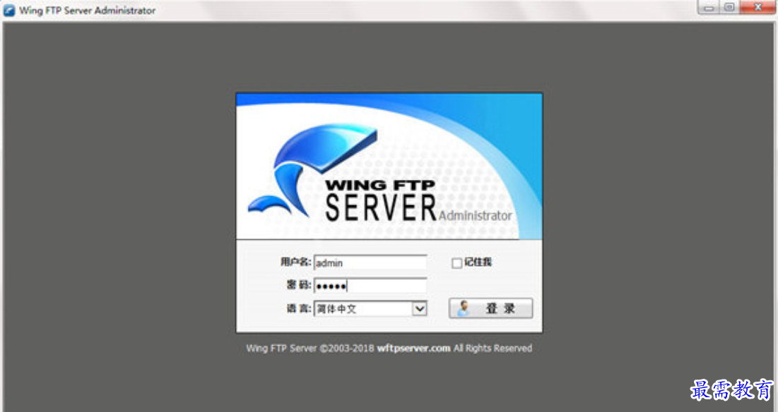 1680253252277324.png image.png