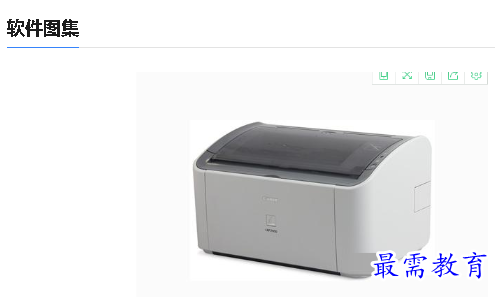 1680253255434723.png image.png