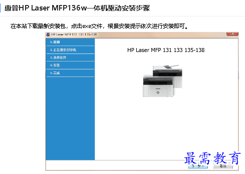 1680253589689807.png image.png