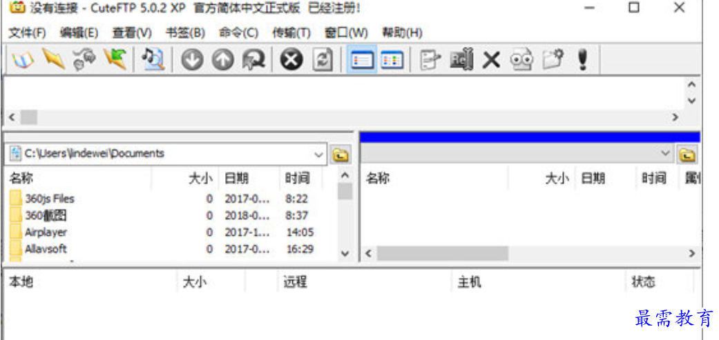 1680253605783775.png image.png