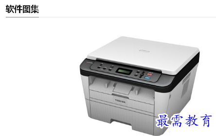 1680253668562947.png image.png