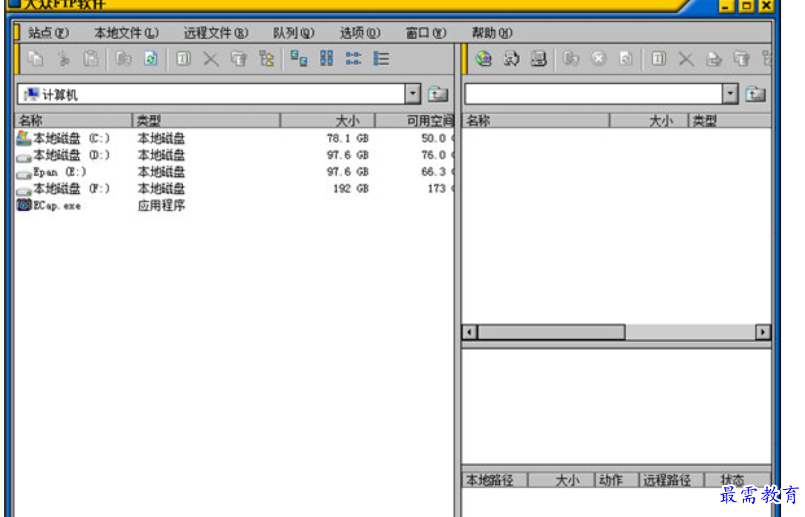 1680253713939275.png image.png
