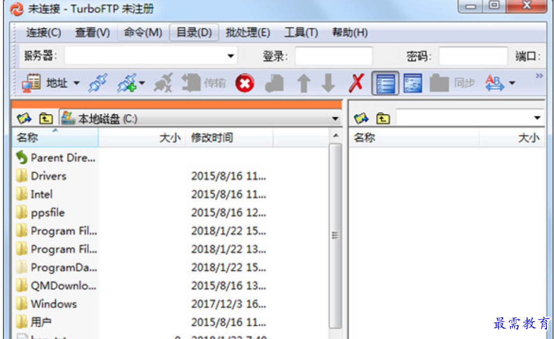 1680254028353164.png image.png