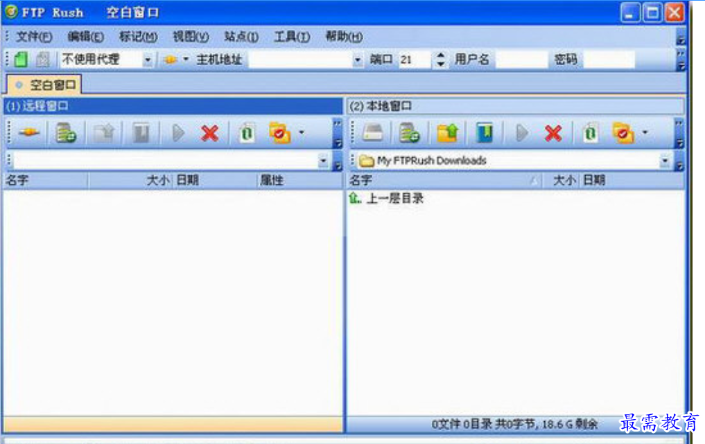 1680254044595691.png image.png