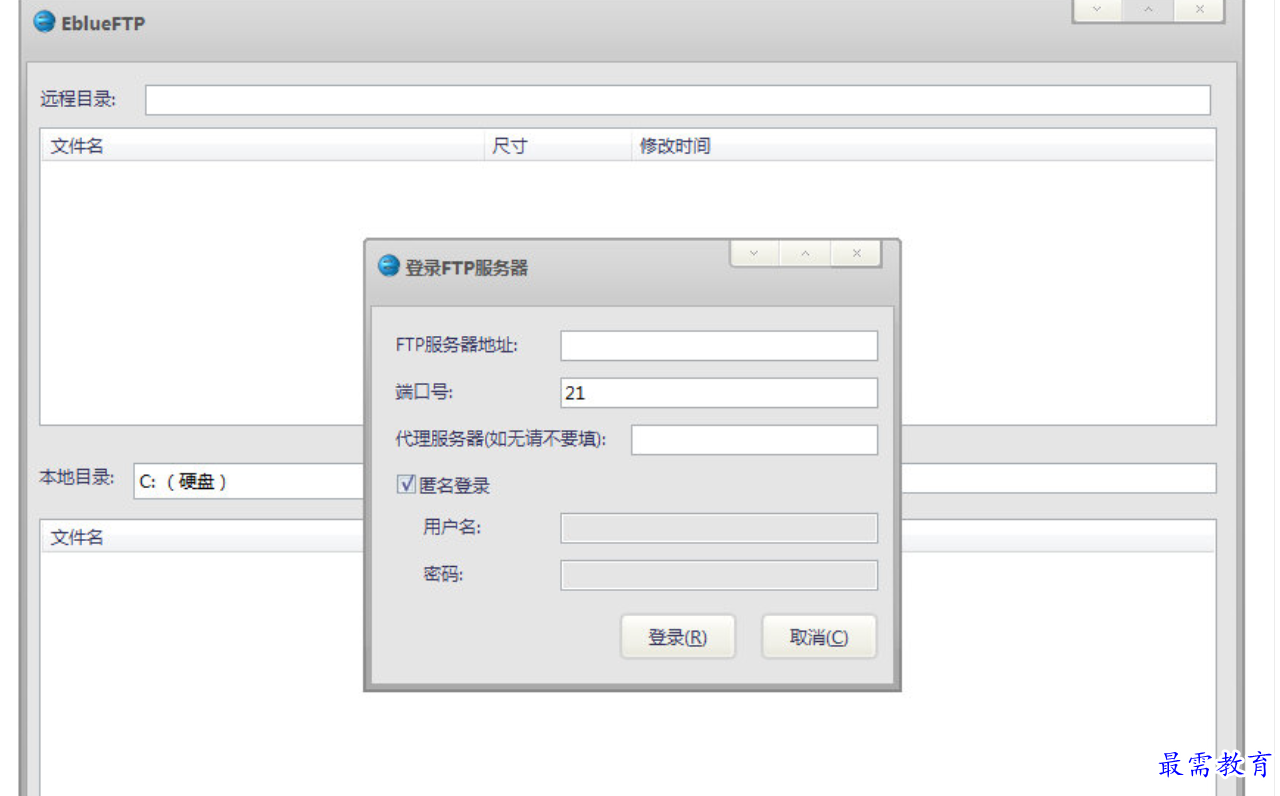 1680254190468148.png image.png