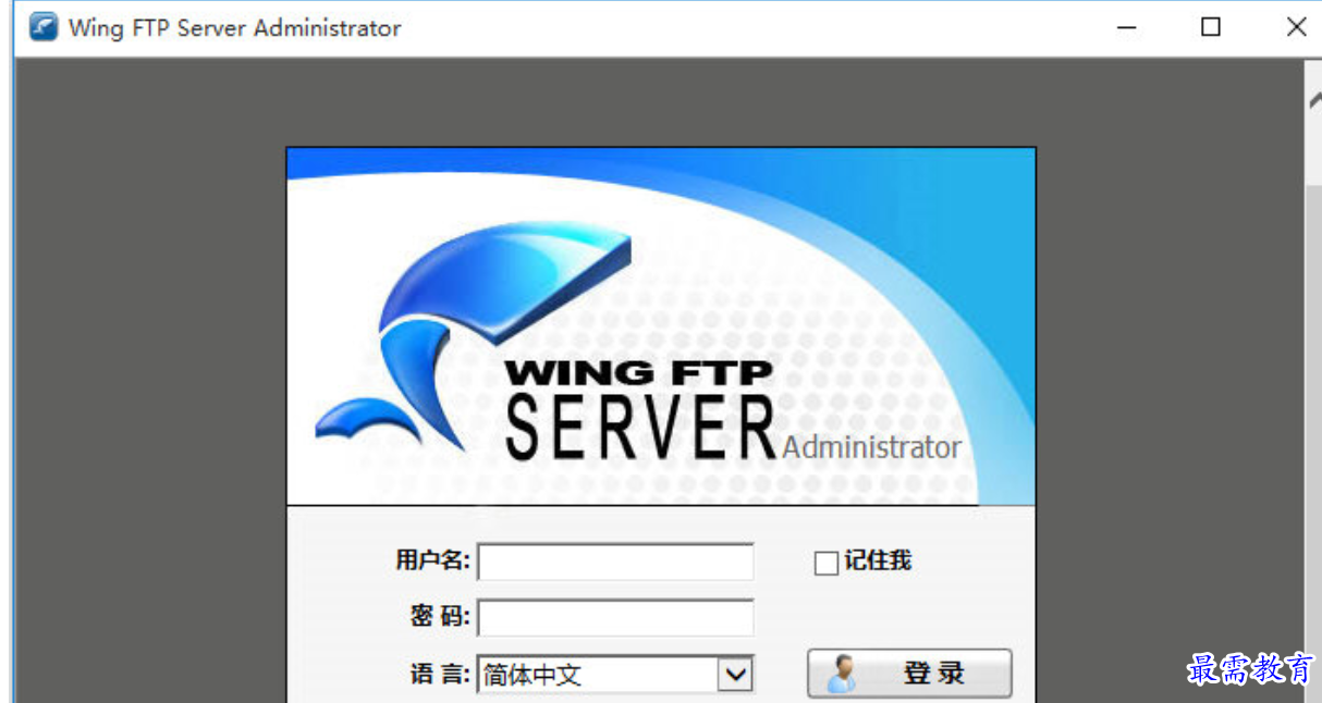 1680254281375407.png image.png