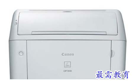 1680254375709409.png image.png
