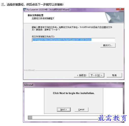 1680254394483035.png image.png