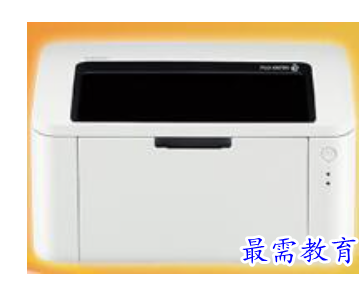 1680255059280361.png image.png
