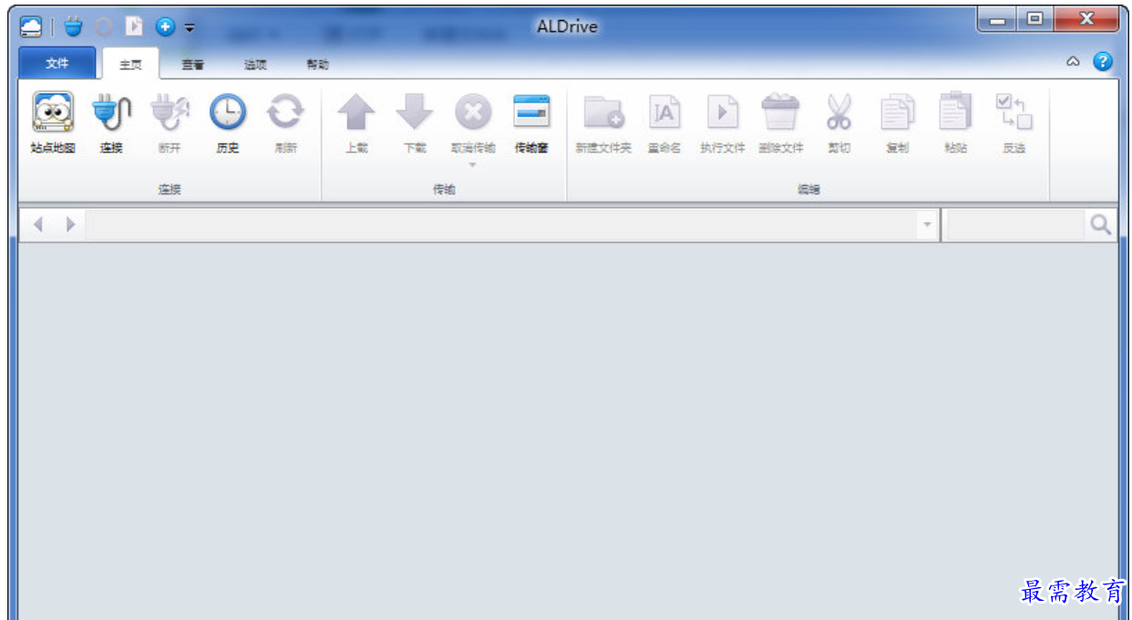 1680255066616973.png image.png