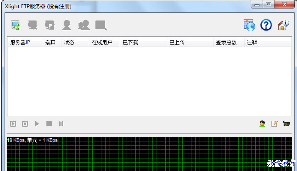 1680255300728597.png image.png