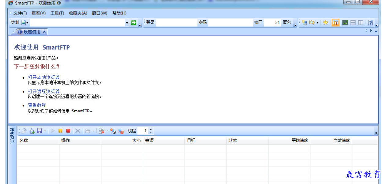 1680255337865368.png image.png