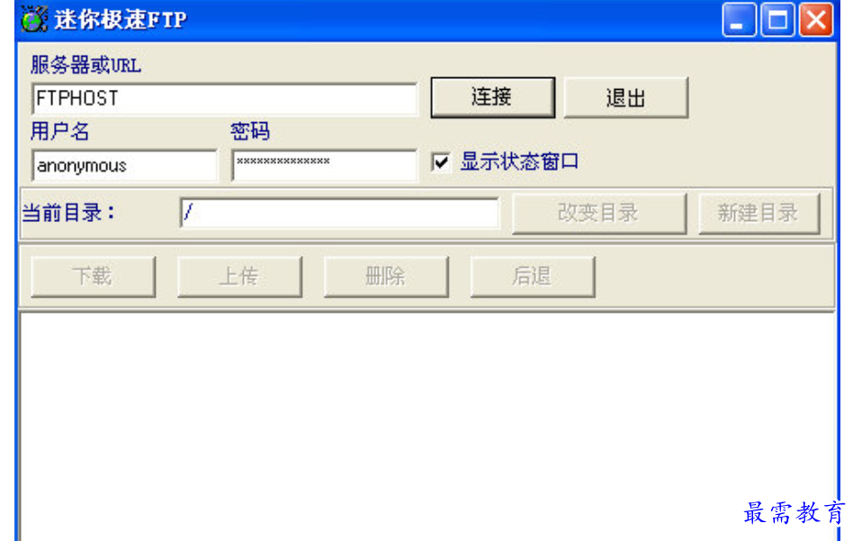 1680255639432737.png image.png