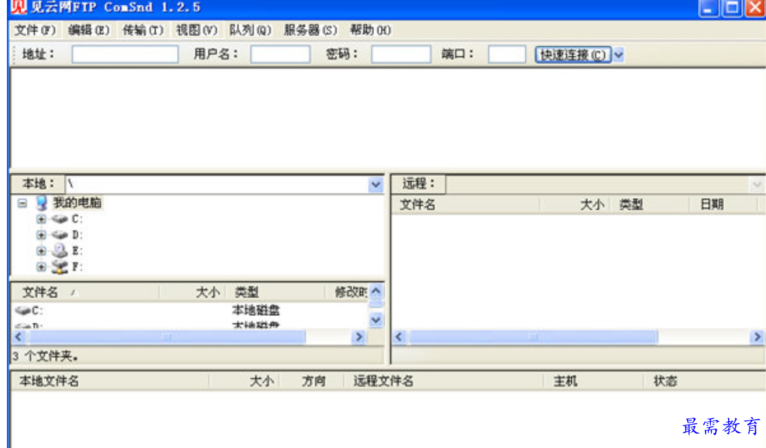 1680255676130191.png image.png