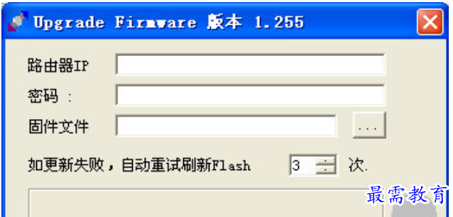 1680256351986125.png image.png