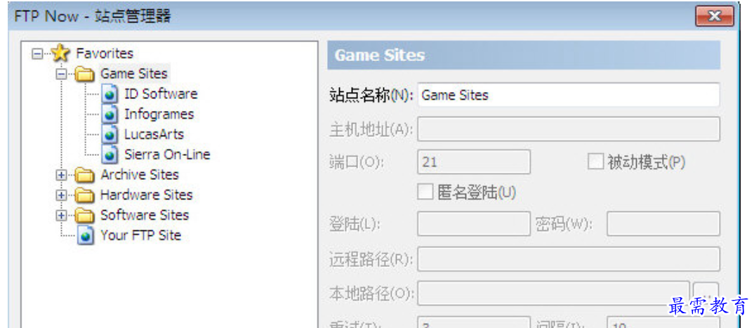 1680256434815089.png image.png