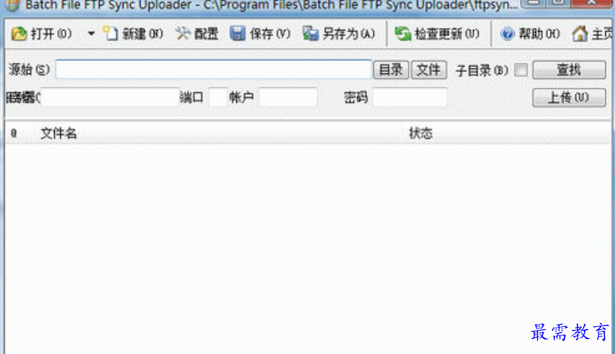 1680256553171518.png image.png