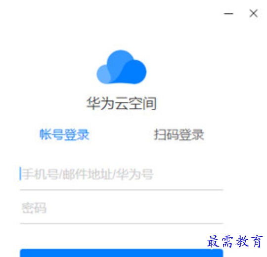 1680257337331248.png image.png
