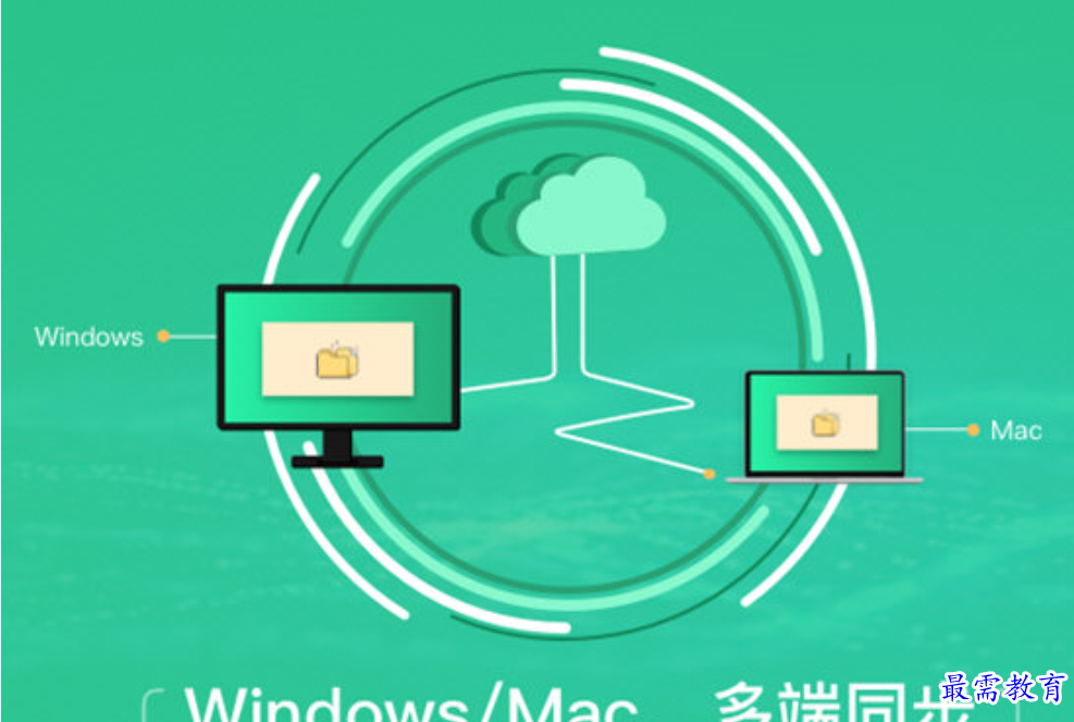 1680257370460744.png image.png