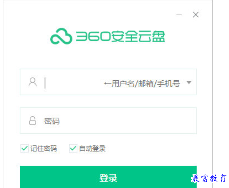 1680257386997361.png image.png