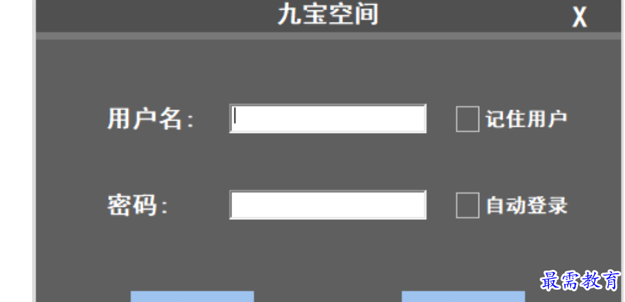 1680260366386142.png image.png