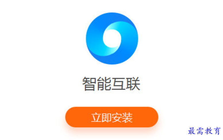 1680260575588592.png image.png