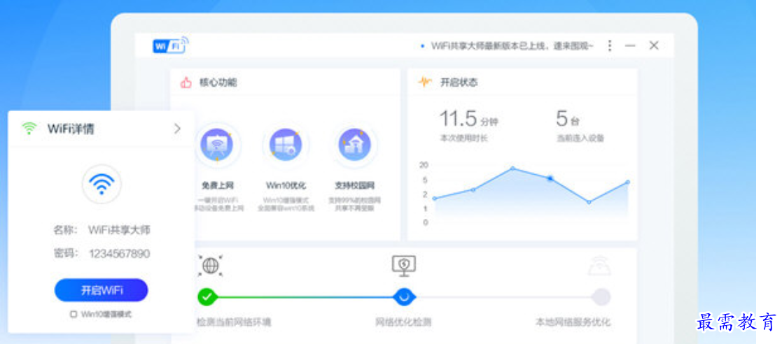 1680261529596904.png image.png
