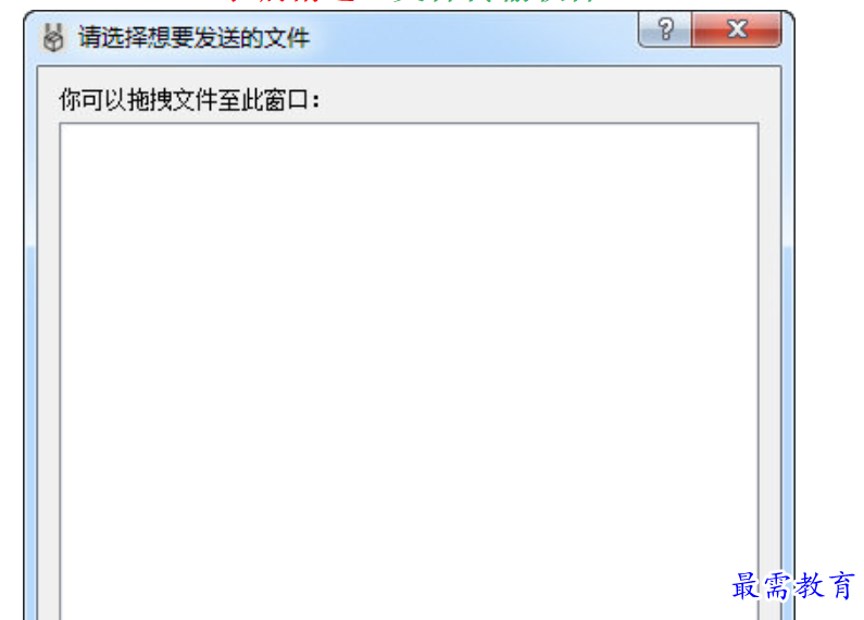 1680262076760836.png image.png