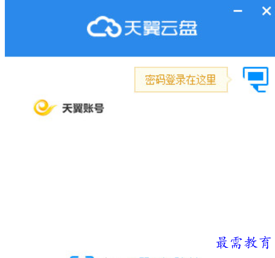 1680262204697219.png image.png