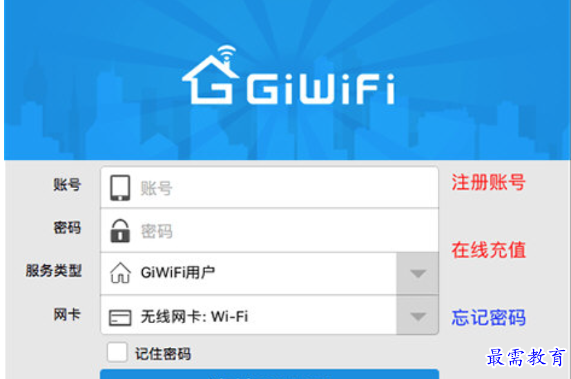 1680262427371607.png image.png