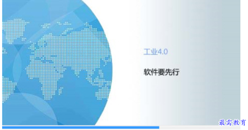 1680263476474574.png image.png