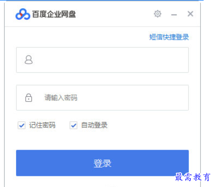 1680263742932240.png image.png