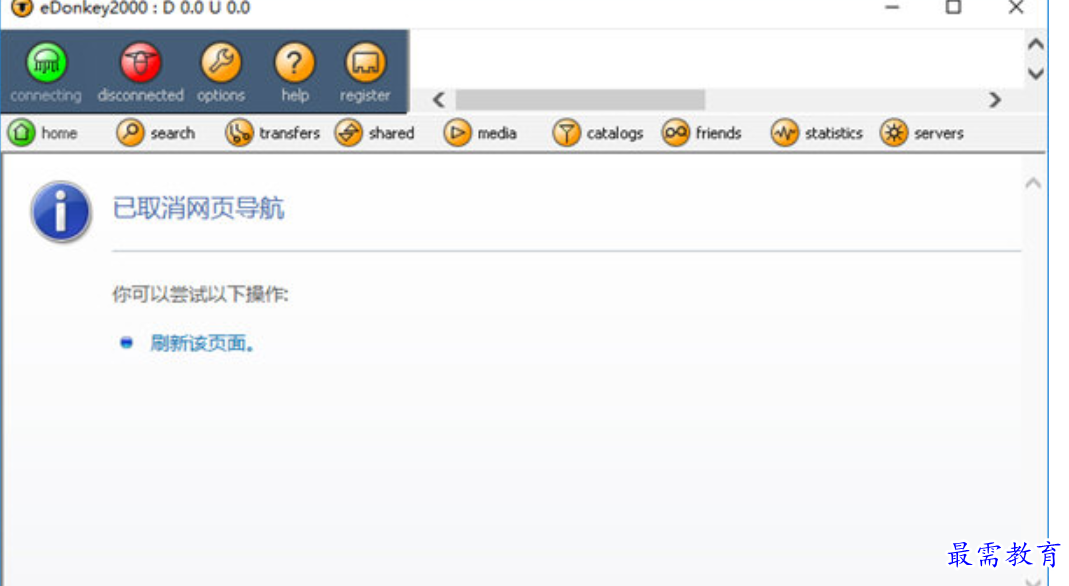 1680265012326413.png image.png