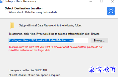 1680269189199818.png image.png