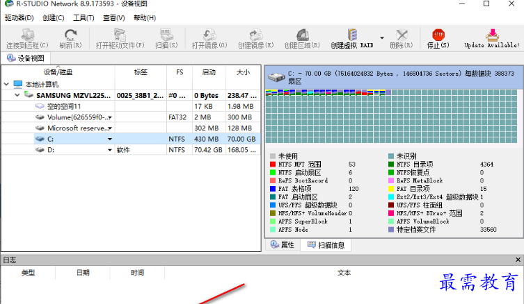 1680269404902690.png image.png