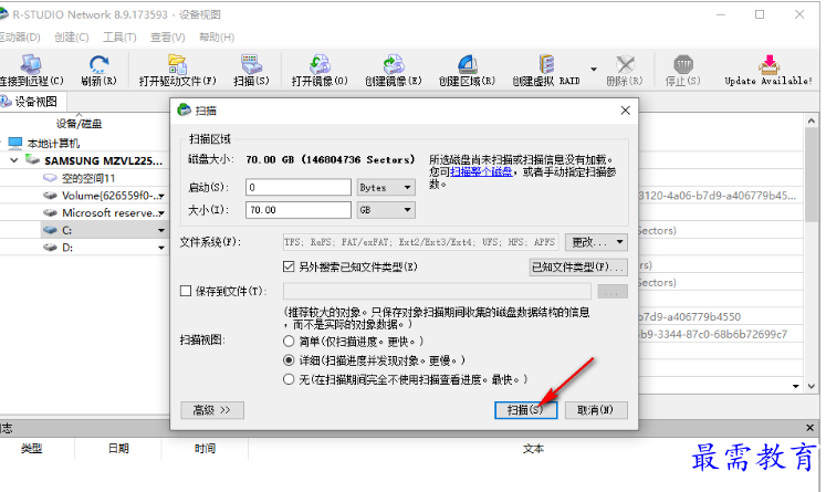 1680269409342031.png image.png