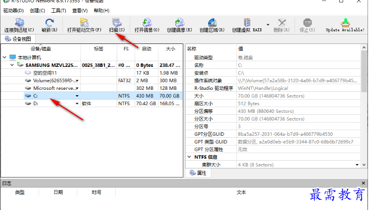 1680269414278414.png image.png