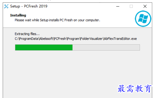1680269770559208.png image.png