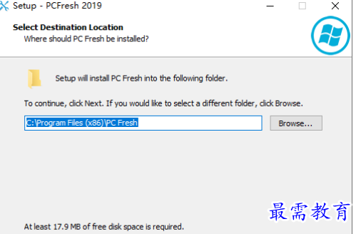1680269777125993.png image.png
