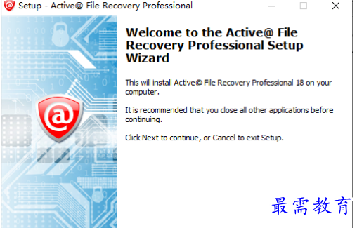 1680269901863961.png image.png